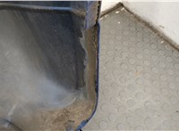  Бампер Suzuki Grand Vitara 2005-2015 20273973 #7