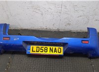 7181164J00799 Бампер Suzuki Grand Vitara 2005-2016 20273973 #15
