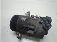  Компрессор кондиционера BMW 3 E90, E91, E92, E93 2005-2012 20273974 #1