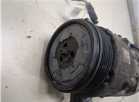  Компрессор кондиционера BMW 3 E90, E91, E92, E93 2005-2012 20273974 #2