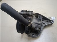  Насос гидроусилителя руля (ГУР) BMW 3 E90, E91, E92, E93 2005-2012 20273975 #1