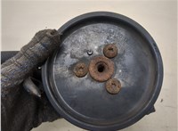  Насос гидроусилителя руля (ГУР) BMW 3 E90, E91, E92, E93 2005-2012 20273975 #3