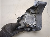  Насос гидроусилителя руля (ГУР) BMW 3 E90, E91, E92, E93 2005-2012 20273975 #4