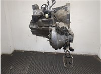  КПП 6-ст.мех. (МКПП) Citroen Jumpy (SpaceTourer) 2017-2024 20273976 #5