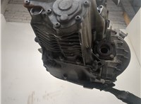  КПП 6-ст.мех. (МКПП) Citroen Jumpy (SpaceTourer) 2017-2024 20273976 #6