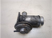  Клапан рециркуляции газов (EGR) BMW 3 E90, E91, E92, E93 2005-2012 20273977 #1