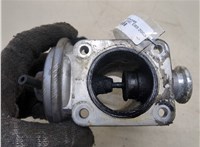 Клапан рециркуляции газов (EGR) BMW 3 E90, E91, E92, E93 2005-2012 20273977 #2