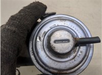  Клапан рециркуляции газов (EGR) BMW 3 E90, E91, E92, E93 2005-2012 20273977 #3