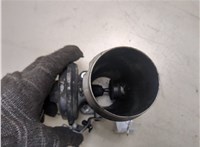 Клапан рециркуляции газов (EGR) BMW 3 E90, E91, E92, E93 2005-2012 20273977 #4