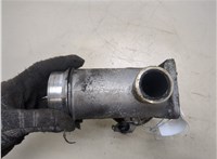  Клапан рециркуляции газов (EGR) BMW 3 E90, E91, E92, E93 2005-2012 20273977 #5