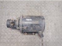  Корпус воздушного фильтра Nissan Terrano 2 1993-2006 20273980 #1