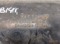  Корпус воздушного фильтра Nissan Terrano 2 1993-2006 20273980 #4