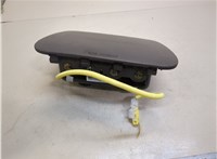  Подушка безопасности коленная Lexus RX 1998-2003 20273988 #1