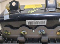  Подушка безопасности коленная Lexus RX 1998-2003 20273988 #4