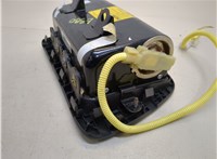  Подушка безопасности коленная Lexus RX 1998-2003 20273988 #5