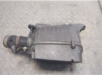  Корпус воздушного фильтра Volkswagen Passat 6 2005-2010 20273989 #2