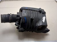 3C0129607S Корпус воздушного фильтра Volkswagen Passat 6 2005-2010 20273989 #4