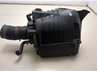 3C0129607S Корпус воздушного фильтра Volkswagen Passat 6 2005-2010 20273989 #5