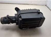 3C0129607S Корпус воздушного фильтра Volkswagen Passat 6 2005-2010 20273989 #6