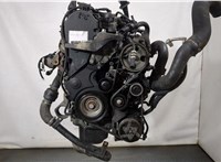  Форсунка топливная Peugeot Boxer 2014- 11339122 #1