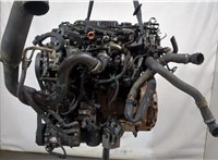  Форсунка топливная Peugeot Boxer 2014- 11339122 #2