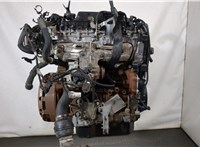  Форсунка топливная Peugeot Boxer 2014- 11339122 #4