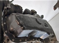  Форсунка топливная Peugeot Boxer 2014- 11339122 #5