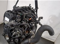 Форсунка топливная Peugeot Boxer 2014- 11339122 #6