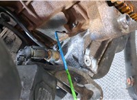  Форсунка топливная Peugeot Boxer 2014- 11339122 #8