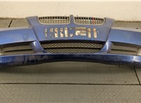  Бампер BMW 3 E90, E91, E92, E93 2005-2012 20273992 #1
