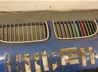  Бампер BMW 3 E90, E91, E92, E93 2005-2012 20273992 #2