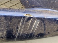 Бампер BMW 3 E90, E91, E92, E93 2005-2012 20273992 #3