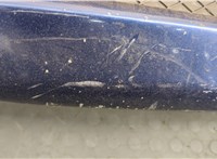  Бампер BMW 3 E90, E91, E92, E93 2005-2012 20273992 #5