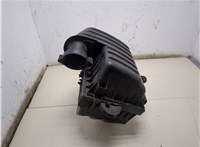  Корпус воздушного фильтра Volkswagen Sharan 2000-2010 20273994 #4