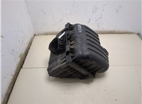  Корпус воздушного фильтра Volkswagen Sharan 2000-2010 20273994 #5