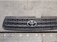  Решетка радиатора Toyota RAV 4 2000-2005 20273995 #1