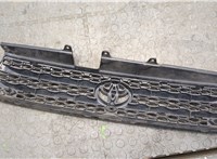  Решетка радиатора Toyota RAV 4 2000-2005 20273995 #2