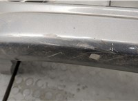  Заглушка (решетка) бампера Nissan Almera Tino 11339128 #2