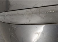  Заглушка (решетка) бампера Nissan Almera Tino 11339128 #3