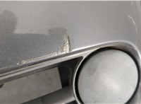  Заглушка (решетка) бампера Nissan Almera Tino 11339128 #4