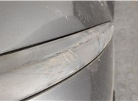  Заглушка (решетка) бампера Nissan Almera Tino 11339128 #5