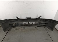  Заглушка (решетка) бампера Nissan Almera Tino 11339128 #7