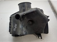 13717521030 Корпус воздушного фильтра BMW 5 E60 2003-2010 20274000 #6