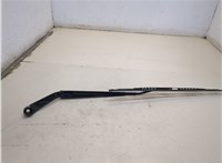  Щеткодержатель Pontiac Vibe 1 2002-2008 20274003 #2