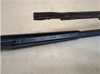  Щеткодержатель Pontiac Vibe 1 2002-2008 20274003 #3