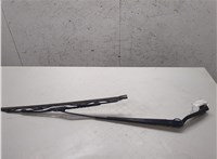  Щеткодержатель Pontiac Vibe 1 2002-2008 20274003 #4