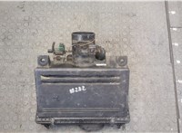  Корпус воздушного фильтра Mazda RX-8 20274004 #1
