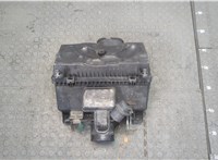  Корпус воздушного фильтра Mazda RX-8 20274004 #3