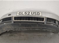  Бампер Audi A4 (B6) 2000-2004 20274006 #1