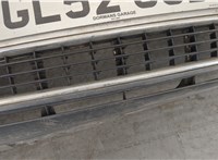  Бампер Audi A4 (B6) 2000-2004 20274006 #2